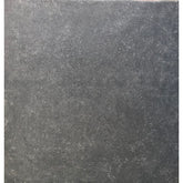Fenis Rocher, gresie mata, dimensiune 60,5×60,5 cm, specifica pentru trafic intens